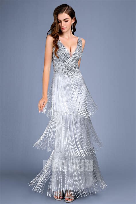 sexy abendkleid|Search abendkleider